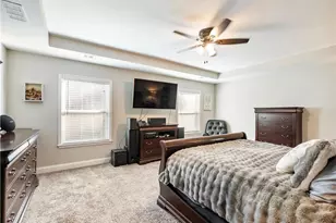 1086 Liberty Park Dr, Braselton, GA 30517 - Photo 30