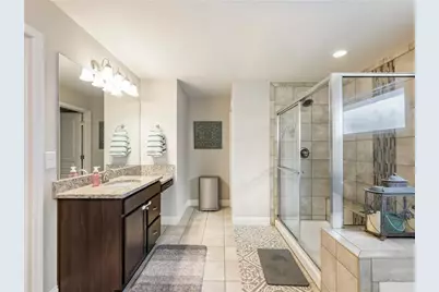 1086 Liberty Park Drive, Braselton, GA 30517 - Photo 34