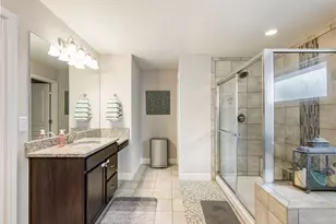 1086 Liberty Park Dr, Braselton, GA 30517 - Photo 34