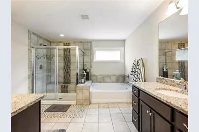 1086 Liberty Park Drive, Braselton, GA 30517 - Photo 32