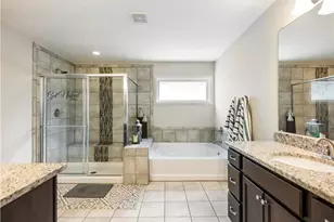 1086 Liberty Park Dr, Braselton, GA 30517 - Photo 32