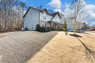 1086 Liberty Park Dr, Braselton, GA 30517 - Photo 48