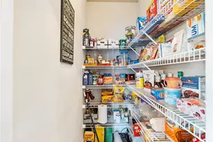 1086 Liberty Park Dr, Braselton, GA 30517 - Photo 18