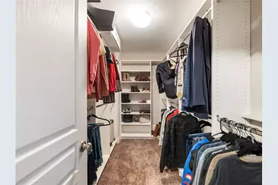 1086 Liberty Park Drive, Braselton, GA 30517 - Photo 36