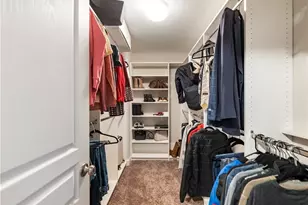 1086 Liberty Park Dr, Braselton, GA 30517 - Photo 36