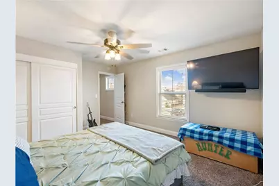 1086 Liberty Park Drive, Braselton, GA 30517 - Photo 40