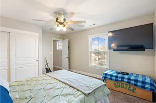 1086 Liberty Park Dr, Braselton, GA 30517 - Photo 40