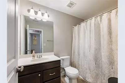 1086 Liberty Park Drive, Braselton, GA 30517 - Photo 42