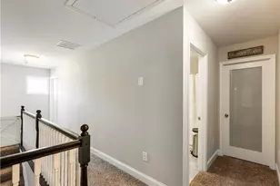 1086 Liberty Park Dr, Braselton, GA 30517 - Photo 24