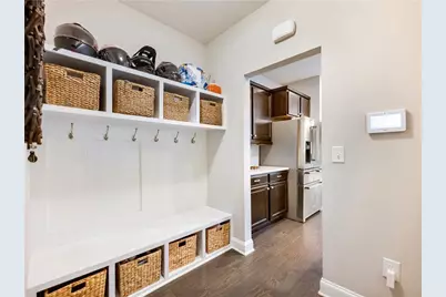 1086 Liberty Park Drive, Braselton, GA 30517 - Photo 20