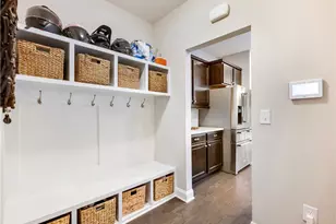 1086 Liberty Park Dr, Braselton, GA 30517 - Photo 20