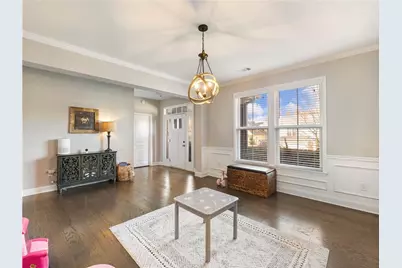 1086 Liberty Park Drive, Braselton, GA 30517 - Photo 4