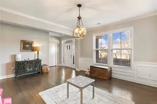 1086 Liberty Park Dr, Braselton, GA 30517 - Photo 4