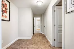 1086 Liberty Park Dr, Braselton, GA 30517 - Photo 28