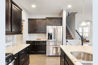 1086 Liberty Park Drive, Braselton, GA 30517 - Photo 12