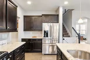 1086 Liberty Park Dr, Braselton, GA 30517 - Photo 12