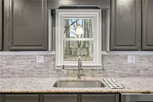 115 White Pines Dr, Alpharetta, GA 30004 - Photo 14