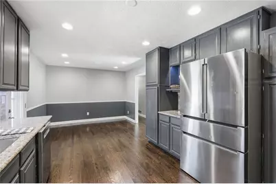 115 White Pines Drive, Alpharetta, GA 30004 - Photo 16