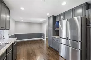 115 White Pines Dr, Alpharetta, GA 30004 - Photo 16