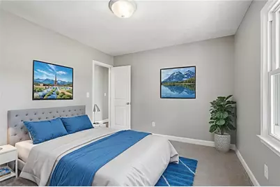 115 White Pines Drive, Alpharetta, GA 30004 - Photo 30