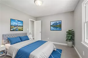 115 White Pines Dr, Alpharetta, GA 30004 - Photo 30