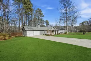 115 White Pines Dr, Alpharetta, GA 30004 - Photo 40