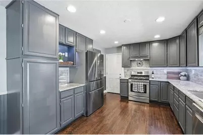 115 White Pines Drive, Alpharetta, GA 30004 - Photo 10