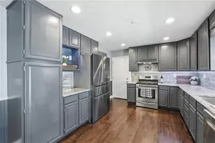 115 White Pines Dr, Alpharetta, GA 30004 - Photo 10