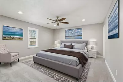 115 White Pines Drive, Alpharetta, GA 30004 - Photo 20