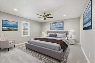 115 White Pines Dr, Alpharetta, GA 30004 - Photo 20