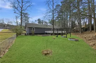 115 White Pines Dr, Alpharetta, GA 30004 - Photo 36