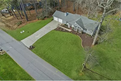 115 White Pines Drive, Alpharetta, GA 30004 - Photo 42