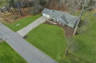 115 White Pines Dr, Alpharetta, GA 30004 - Photo 42