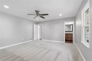 115 White Pines Dr, Alpharetta, GA 30004 - Photo 22