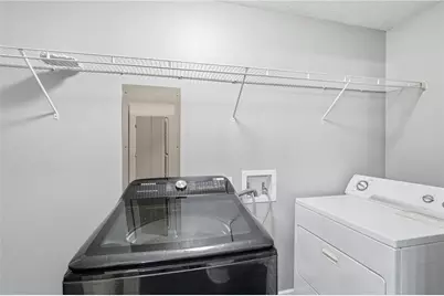 115 White Pines Drive, Alpharetta, GA 30004 - Photo 34