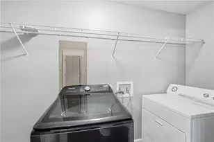 115 White Pines Dr, Alpharetta, GA 30004 - Photo 34