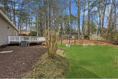 115 White Pines Drive, Alpharetta, GA 30004 - Photo 38