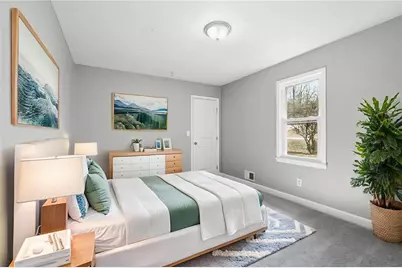 115 White Pines Drive, Alpharetta, GA 30004 - Photo 26