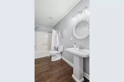 115 White Pines Drive, Alpharetta, GA 30004 - Photo 32