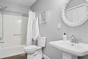 115 White Pines Dr, Alpharetta, GA 30004 - Photo 32