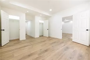 3595 Old Ivy Ln NE, Atlanta, GA 30342 - Photo 56