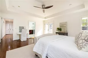 3595 Old Ivy Ln NE, Atlanta, GA 30342 - Photo 34