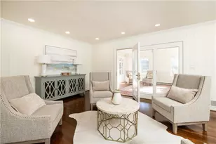 3595 Old Ivy Ln NE, Atlanta, GA 30342 - Photo 28