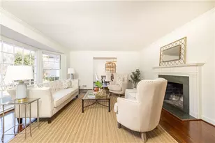 3595 Old Ivy Ln NE, Atlanta, GA 30342 - Photo 6