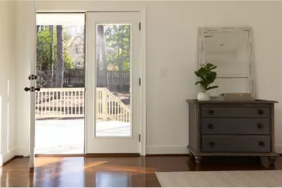 3595 Old Ivy Lane NE, Atlanta, GA 30342 - Photo 38