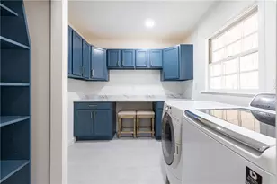 3595 Old Ivy Ln NE, Atlanta, GA 30342 - Photo 24