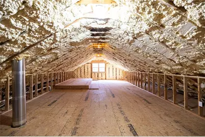 3595 Old Ivy Lane NE, Atlanta, GA 30342 - Photo 64