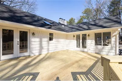 3595 Old Ivy Lane NE, Atlanta, GA 30342 - Photo 54