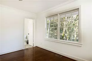 3595 Old Ivy Ln NE, Atlanta, GA 30342 - Photo 46