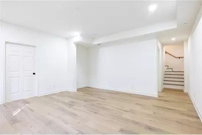 3595 Old Ivy Lane NE, Atlanta, GA 30342 - Photo 48